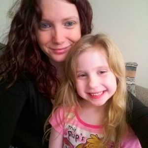 Meet your Posher, Mindy